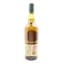 Lagavulin 14 Year Old Feis Ile 2023