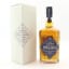 Eden Mill Single Malt 2018 Release