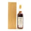 Springbank 35 Year Old Millennium Collection