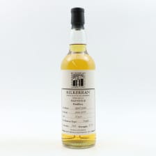KILKERRAN 2006 13 YEAR OLD GLENGYLE DISTILLERY