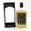 Glen Spey-Glenlivet 2001 17 Year Old Cadenhead’s