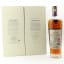 Macallan Art Is The Flower