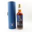 Kavalan Solist Vinho Barrique