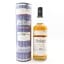 BenRiach 1981 28 Year Old Single Cask #2589