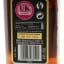 Jack Daniel’s Master Distiller Series No.1