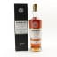 Ardnahoe 2019 6 Year Old Small Batch Switzerland Exclusive