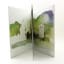 Macallan The Archival Series - Folio 1