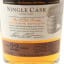 Midleton Very Rare 1998 22 Year Old 1825 Room Bottling