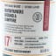 SMWS 64.162 Mannochmore 2007 17 Year Old