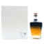 John Walker & Sons 28 Year Old Private Collection Midnight Blend