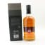 Ledaig 10 Year Old