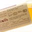 Raasay Scottish Whisky Distillery Of The Year 2022 Special Release
