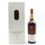 Lagavulin 1991 Single Cask 200th Anniversary Edition