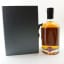 Auichroisk 17 Year Old Campsie Dram North Star