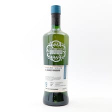 SMWS 26 157 CLYNELISH 2011 9 YEAR OLD