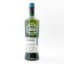 SMWS 26.157 Clynelish 2011 9 Year Old
