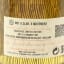 Ardnamurchan 2015 6 Year Old R & B Distillers For Caskshare
