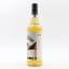 Tullibardine 1993 28 Year Old Thompson Bros