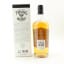 Teeling Riesling Cask Small Batch