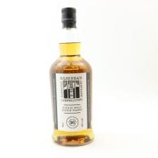 KILKERRAN 16 YEAR OLD