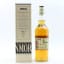 Cragganmore 12 Year Old