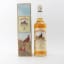 Famous Grouse