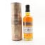 Ballantine’s 15 Year Old Miltonduff Series No2