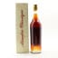 Tomintoul 1968 50 Year Old Alambic Classique