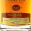 Rampur Signature Reserve 75th Anniversary
