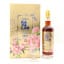 Kavalan Solist Vinho Barrique Limited Edition Gift Set With Glass