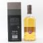 Ledaig 10 Year Old