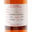 Springbank 2009 15 Year Old Duty Paid Sample