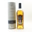 Glenfiddich 15 Year Old Distillery Edition