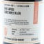 SMWS 161.1 Nc’nean 2018 6 Year Old