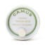 Camus Napoleon Cognac Vieille Reserve Ceramic Book Decanter