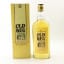 Old Keg Fine Superior 75cl