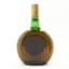 Trianon 1962 V.S.O.P. Armagnac Circa 1970’s