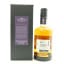 Longmorn Distiller’s choice
