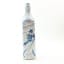 Johnnie Walker White Walker Limited Edition