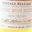 Midleton Very Rare 2021 Release