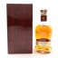 Dewar’s Signature 75cl