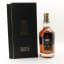 Chivas Regal 25 Year Old
