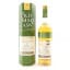 Braeval 10 Year Old Old Malt Cask For A Fine Cigar’s Pleasure