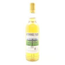 Octomore 2010 10 Private Cask Octomore Farm