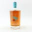 Dryfly 3 Year Old Straight Triticale Whiskey
