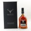 Dalmore King Alexander III