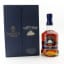 Cutty Sark 25 Year Old