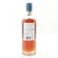 Filey Bay 2017 Single Cask #677
