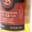 Springbank 12 Year Old Cask Strength 2025 Release