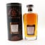 Pulteney 2008 12 Year Old Signatory